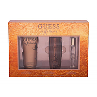 SET GUESS BY MARCIANO - APA DE PARFUM EDP