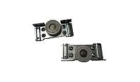 Set 2 role inferioare SKM80