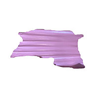 CAP 137 Piele capra captuseala/proiecte mici, Violet deschis