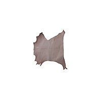 CAP 172 Piele capra natur vegetala pentru proiecte mici