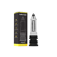 Bathmate Hydro 7 - Pompa Transparenta Pentru Penis