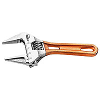 Cheie reglabila, 139 mm, 0-32 mm, NEO