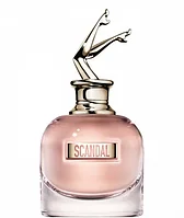 Jean Paul Gaultier Scandal, Dama, Apa de Parfum