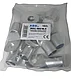 Set 10 bucati papuci cupru stanat 185mm ² cu gaura de 16mm - foto 4 - id-p100112365