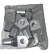 Set 10 bucati papuci cupru stanat 185mm ² cu gaura de 16mm - foto 5 - id-p100112365