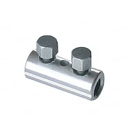 Conector mecanic manson de imbinare cu cap detasabil 150-300mm ² Al Cu