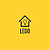 LEDO LINE SRL