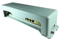 Bara egalizare potential PKS-1