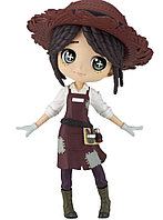 Banpresto Q Posket Identity V Gardener Ver.b 14cm -