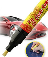 Corector Zgarieturi Fix It Pro