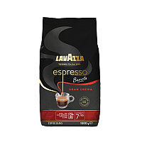 Cafea boabe Lavazza Espresso Barista Gran Crema 1kg