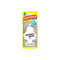 Odorizant Auto Wunder-Baum, Arctic White