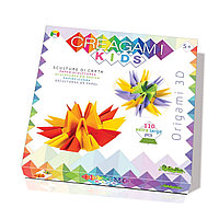 Creagami, titirezi