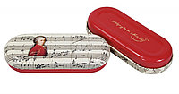 Etui ochelari Fridolin Mozart