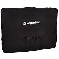 Geanta Transport Masa Masaj Pliabila inSPORTline Fukuro,