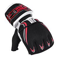 Manusi antrenament/MMA inSPORTline Tigerpaw, XXL