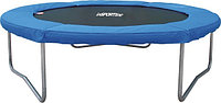 Trambulina 244cm inSPORTline ,