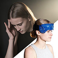 Bandaj cu Gel Incalzire/Racire inSPORTline Vivofrunto,