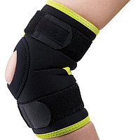 Bandaj inSPORTline pentru cot, L