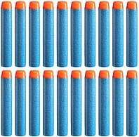 NERF ELITE MUNITIE 2.0 REFILL 20 PIESE