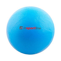 Minge aerobic inSPORTline 35 cm,
