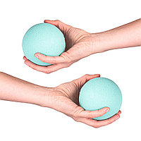 Mingi Masaj inSPORTline Thera 9cm,