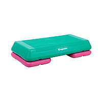 Banca aerobic inSPORTline AS200,