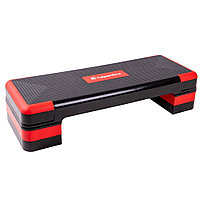 Aerobic Exercise Step Platform inSPORTline AS250,