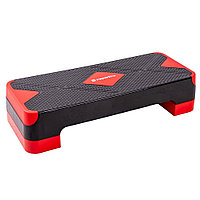 Banca Aerobic inSPORTline AS150,