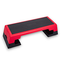 Banc? Aerobic inSPORTline Absater Evo,