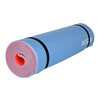 Saltea aerobic EPS,