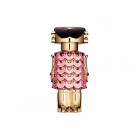 Paco Rabanne Fame Blooming Pink, Apa de Parfum, Femei