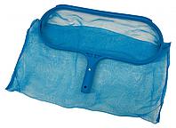 Plasa de adancime pentru piscine K035CB