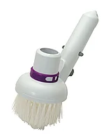 Perie de colt cu aspirare pentru piscine Kokido K499BU PB