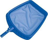 Plasa de suprafata cu rama robusta pentru piscine K964