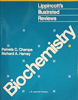 BIOCHEMISTRY-PAMELA C. CHAMPE, RICHARD A. HARVEY