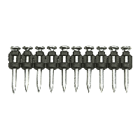Cuie rezistente 19 MM TKA pentru pistol FOX (1000 buc.) + 1 cartus rezerva gaz - CELO 9191000TKA
