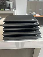 Lenovo ThinkPad P15 Gen1 i7-10750H-32gb-512gb ssd-T1000-4K(3840x2160)