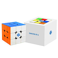 CUB GAN 356 R S