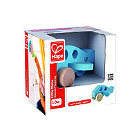 HAPE MICUL AVION