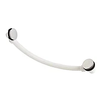 Ventil pentru cada Multi rotund 47cm EVANCLICNRZ