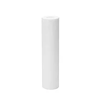 Cartus SAT pentru filtre de uz casnic 10 micrometri SATCPP1010MA