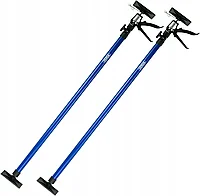 Suporturi telescopice 50-115 cm pentru sprijin placi rigips distantiere SN30800-2