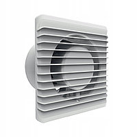 Ventilator, ORNO, ABS, Gri