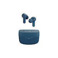 Casti audio In-Ear Urbanista Atlanta, True Wireless, Bluetooth 5.2, Microfon, aplicatie mobila, control
