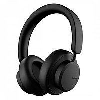 Casti On-Ear Urbanista Miami Midnight Black