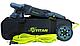 Set Masina De Polisat TITAN TDA15 + Menzerna 4 Trepte KRF415 - foto 8 - id-p93183589