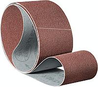 BANDA ABRAZIVA FARA SFARSIT 75x1016 A240