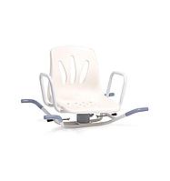 Scaun rotativ pentru cada de baie - RS936