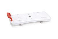 Scaun baie pentru cada cu maner - RS810
